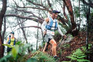 BIB: 
                            <button type="button" onclick="openModal(26295588)" class="btn btn-primary btn-sm float-right btn-popup" data-toggle="modal" data-target=".modal-high-quality">
                        <i class="fas fa-shopping-cart"></i> Add to Cart
                    </button>
                                            <button type="button" onclick="isThisMe(26295588, true)" class="btn btn-success btn-sm float-right btn-popup btn-isme hidden" data-toggle="tooltip" data-placement="bottom" title="นี่คือรูปของคุณใช่ไหม คลิกที่นี่เพื่อเอาเข้าอัลบั้ม">
                        <i class="fas fa-plus"></i> Add to album
                    </button>
                    <button type="button" onclick="isThisMe(26295588, false)" class="btn btn-warning btn-sm float-right btn-popup btn-isnotme hidden">
                        <i class="fas fa-ban"></i> Remove from album
                    </button>